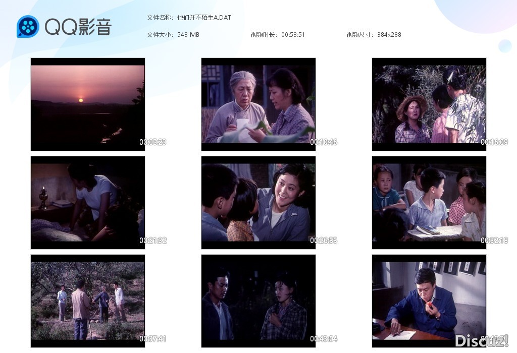 cover04.jpg