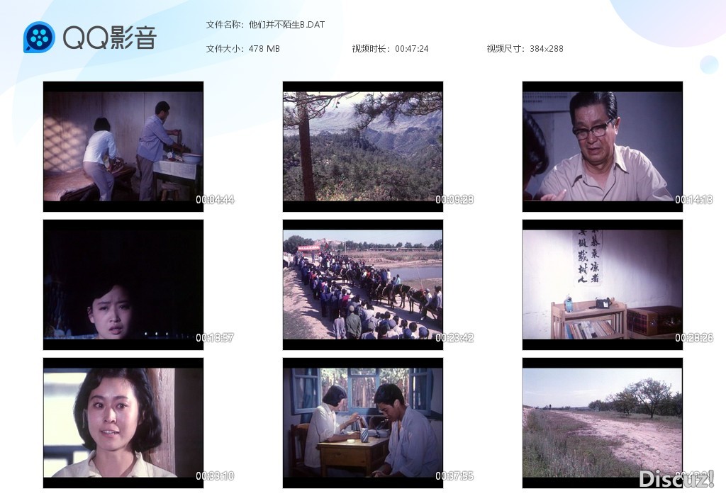 cover05.jpg