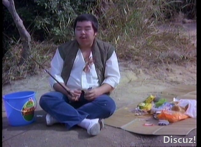 Friend过打Band.老友鬼鬼.朋友过打乐队.大嘴小生哥俩好国粤语无字完整版.mkv_20250415.jpg