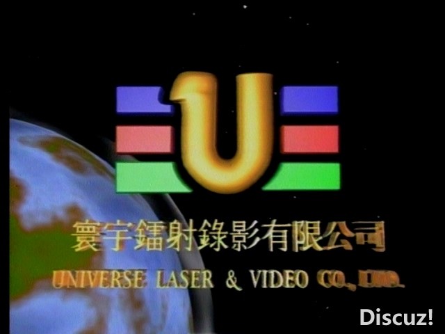 情欲世界.香港王丽卿版国粤双语寰宇LD_20250416_200647.071 - 副本.jpg