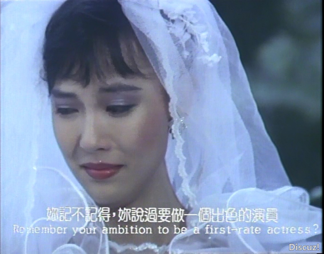 捕谭腿获.jpg