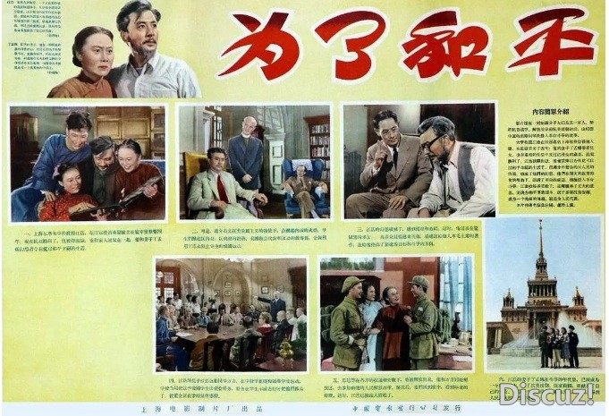 cover01.jpg
