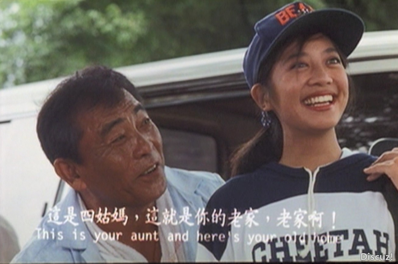 vvvv捕获.jpg