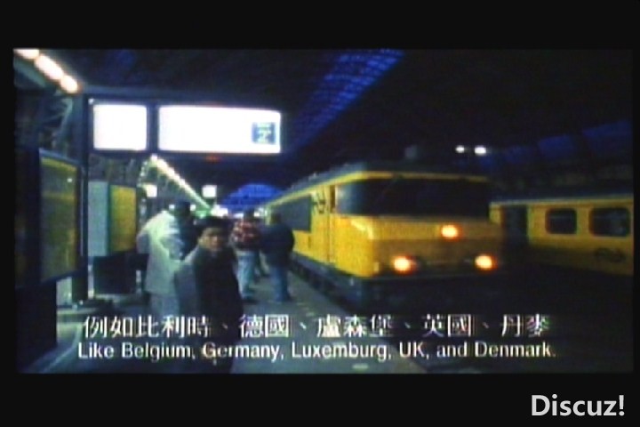 (VTS_01_1.VOB)[00.12.52.198].jpg
