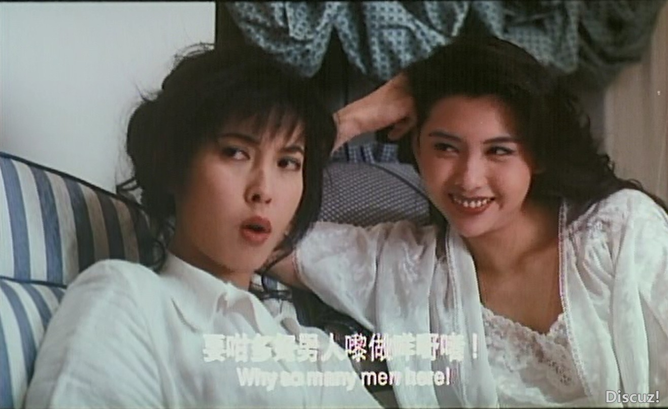 屏幕截图 2025-04-20 201254.jpg