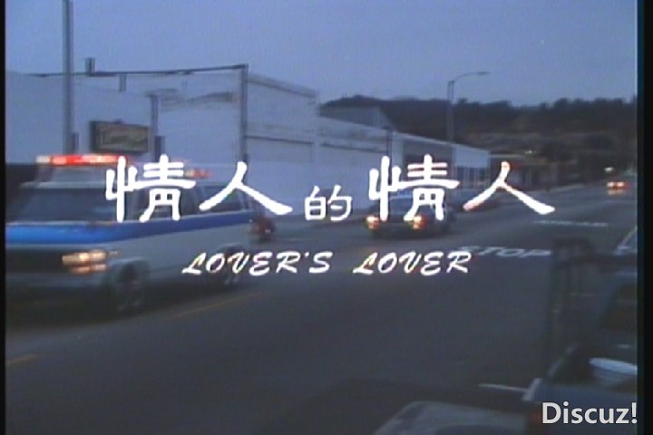 (VTS_01_1.VOB)[00.01.52.877].jpg