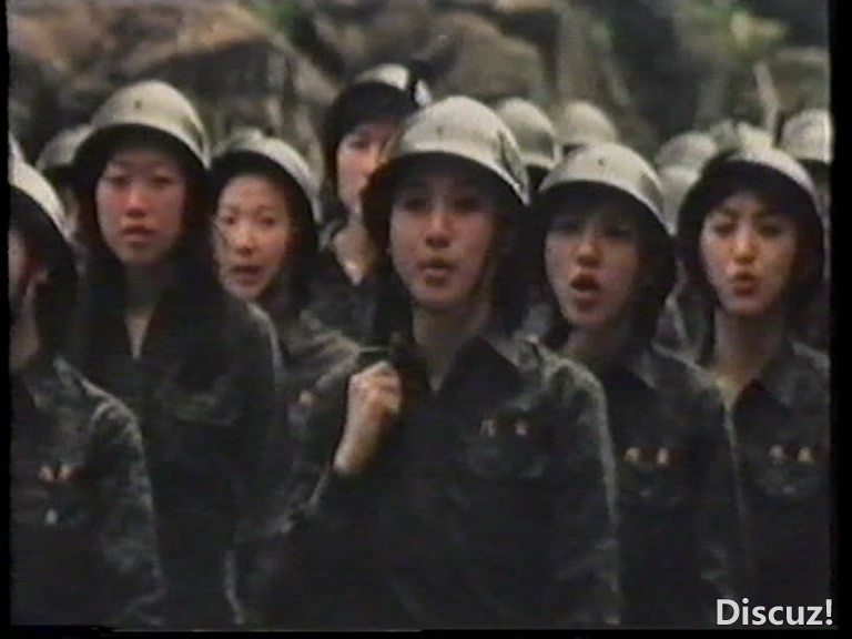 金门女兵国粤双语希腊版VHS_20250429_004151.212.jpg