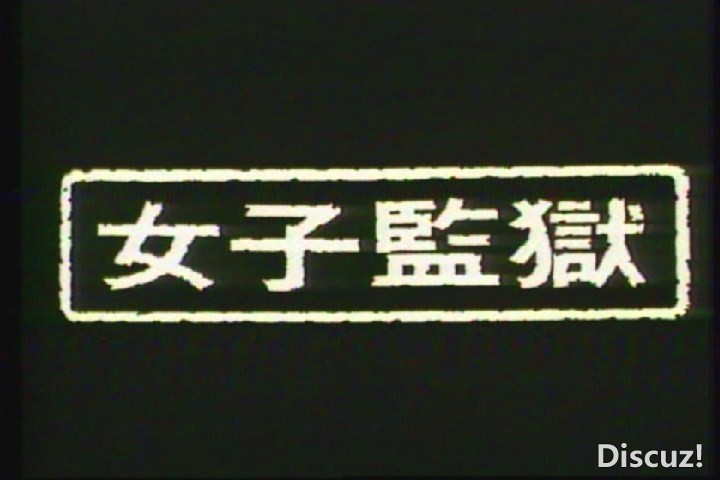 (VTS_01_1.vob)[00.00.58.816].jpg