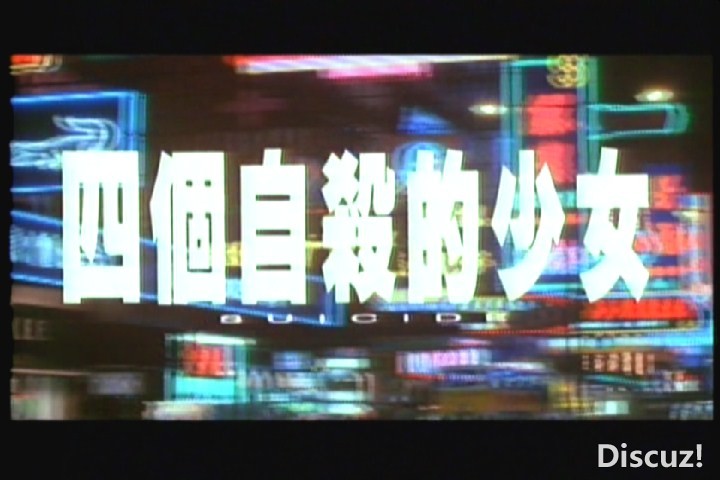 (VTS_01_1.VOB)[00.01.20.29].jpg