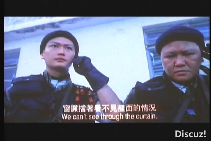 (VTS_01_3.VOB)[00.03.01.746].jpg