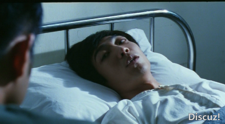 夺魄勾魂 国粤语中字-Sile[01_11_26][20250514-190053-2].PNG