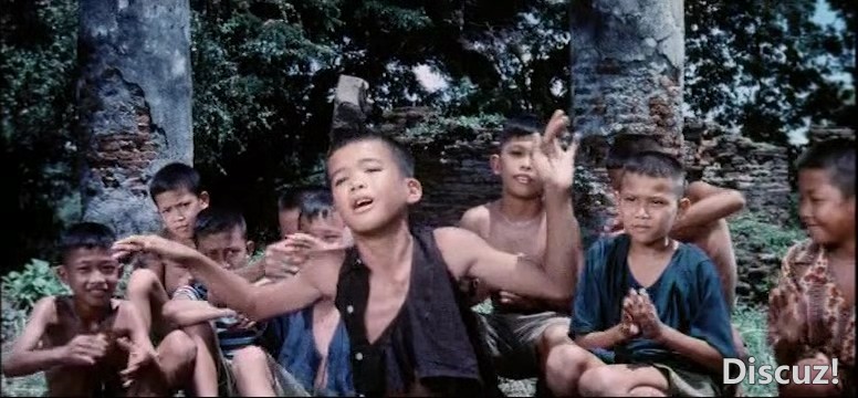 哈努曼和七个奥特曼.星际飞龙.猴王大战七超人国日英泰语105分钟完整版.mkv_20250515_2.jpg