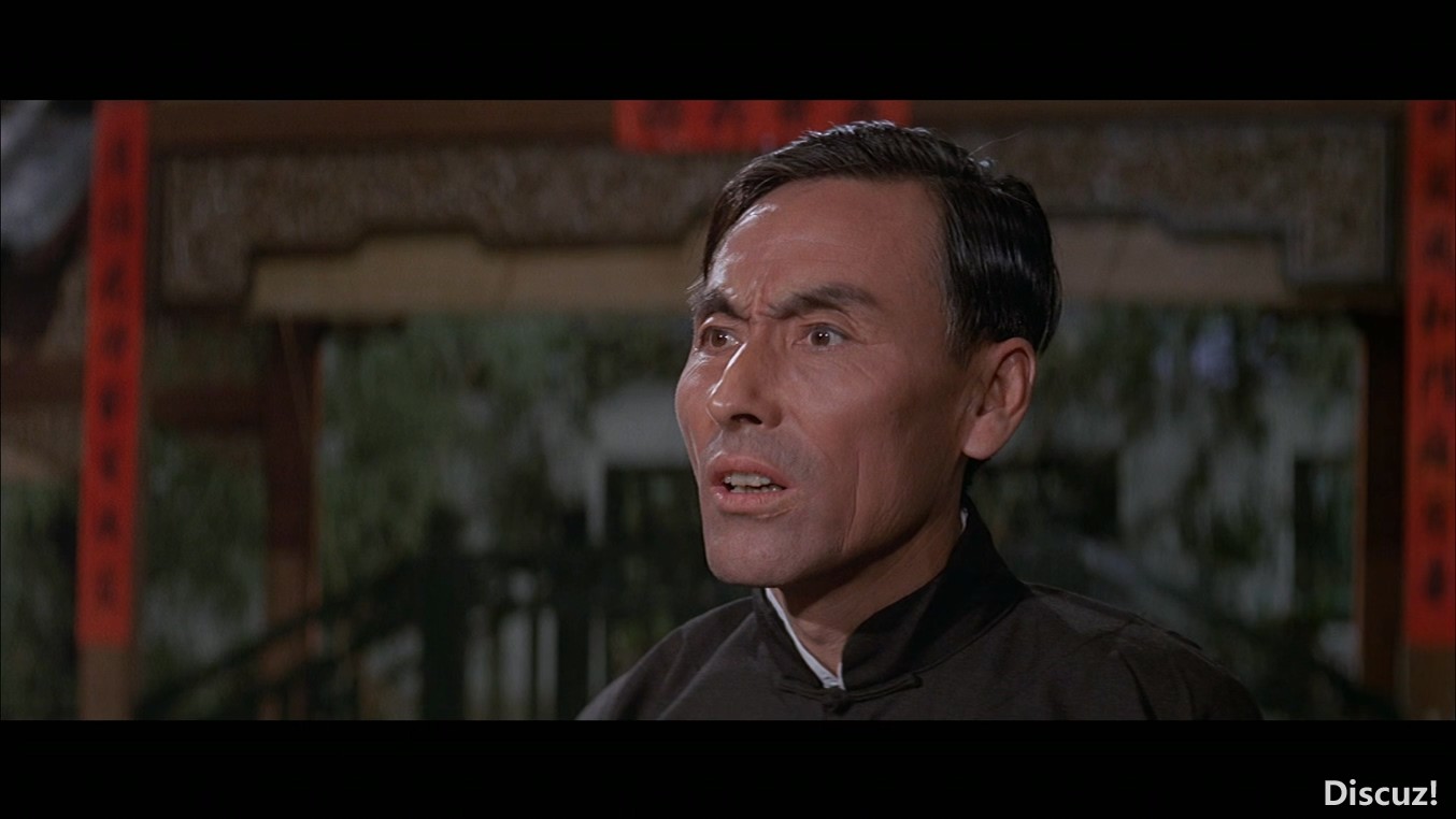 The.Casino.1972.1080p.MyTVS.WEB-DL.H265.AAC-LeagueWEB.mkv_20250517_112525.390.jpg
