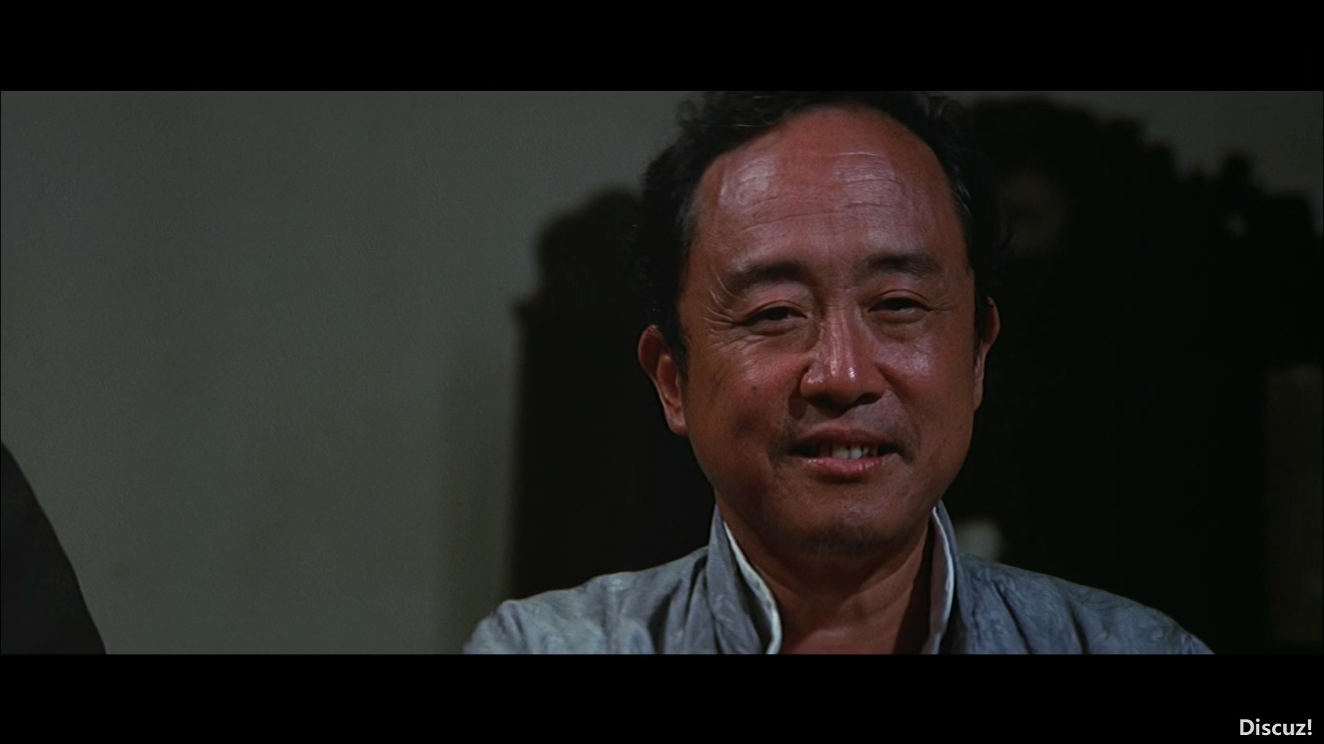 The.Casino.1972.1080p.MyTVS.WEB-DL.H265.AAC-LeagueWEB.mkv_20250517_112512.550.jpg