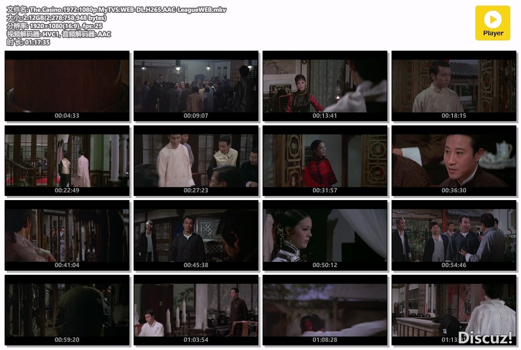 The.Casino.1972.1080p.MyTVS.WEB-DL.H265.AAC-LeagueWEB.mkv.jpg