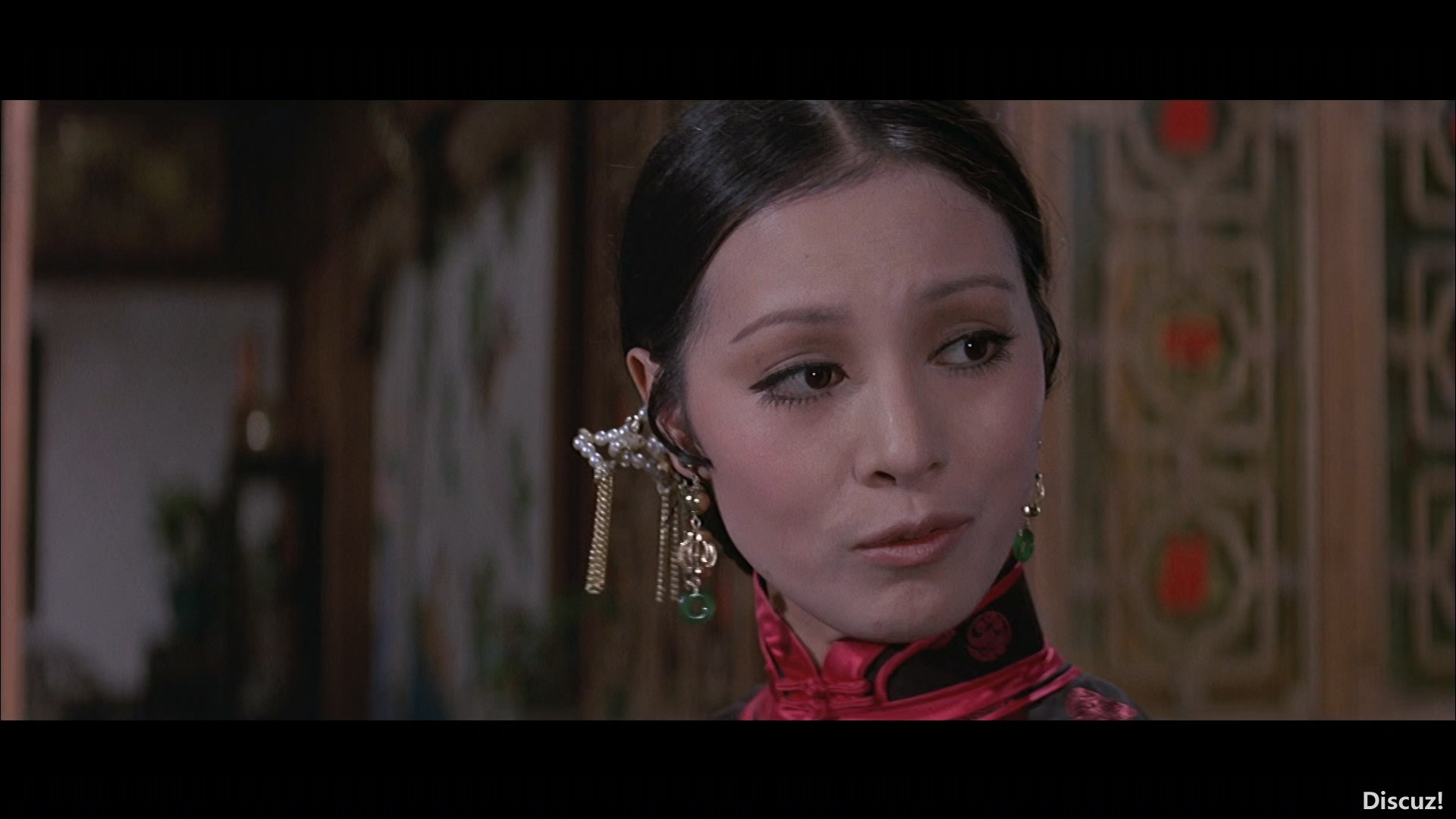 The.Casino.1972.1080p.MyTVS.WEB-DL.H265.AAC-LeagueWEB.mkv_20250517_112538.348.jpg