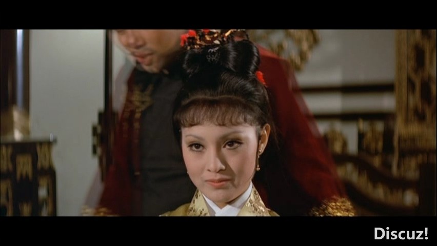 VTS_01_0.IFO(Trilogy of Swordsmanship 群英会 1972)_20250517_141833.309.jpg