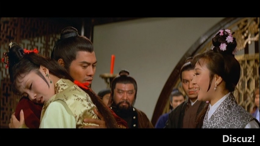 VTS_01_0.IFO(Trilogy of Swordsmanship 群英会 1972)_20250517_141824.482.jpg