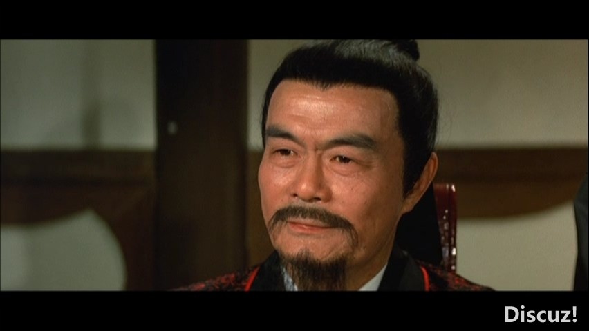 VTS_01_0.IFO(Trilogy of Swordsmanship 群英会 1972)_20250517_141814.598.jpg