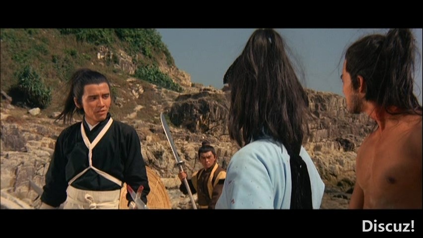 VTS_01_0.IFO(Trilogy of Swordsmanship 群英会 1972)_20250517_141846.286.jpg