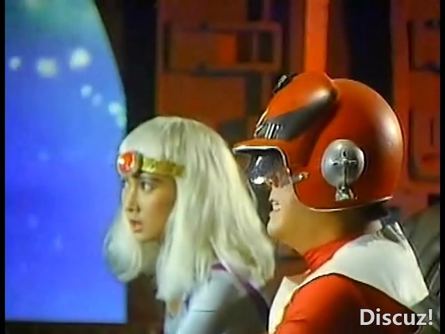 VTS_01_0.IFO(外星人雷鹰8 DVD5)_20250518_232110.770.jpg