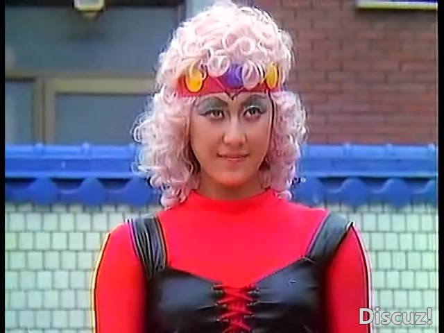 VTS_01_0.IFO(外星人雷鹰8 DVD5)_20250518_232034.390.jpg