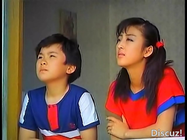 VTS_01_0.IFO(外星人雷鹰8 DVD5)_20250518_232050.973.jpg