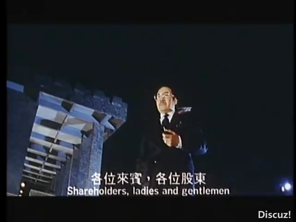 IMG_20250519_115345.png