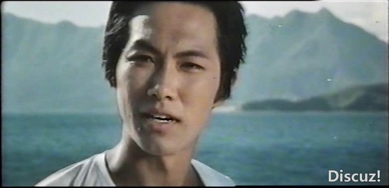 1972硬汉英德语无字完整版.mkv_20250520_194529.032.jpg