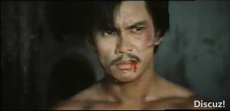 1972硬汉英德语无字完整版.mkv_20250520_194545.113.jpg