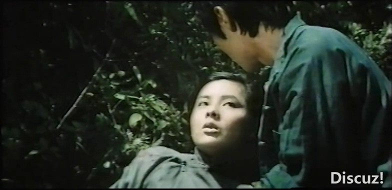 1972硬汉英德语无字完整版.mkv_20250520_194624.840.jpg