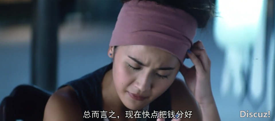 古宅心慌慌 国粤语中字-Sil[00_19_10][20250520-194434-0].PNG