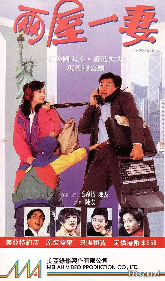 p2560986408.webp.png