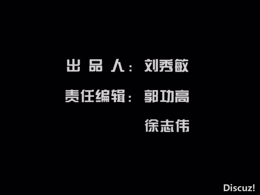KMP-DVD[(000752)2025-05-21-11-49-53].JPG