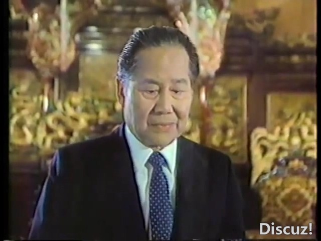 VTS_01_0.IFO(1985香港之刀TV-VHS)_20250521_213906.925.jpg
