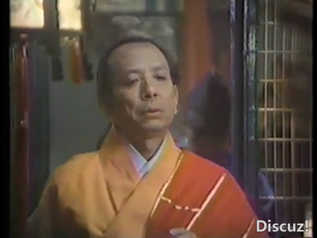 VTS_01_0.IFO(1985香港之刀TV-VHS)_20250521_214038.257.jpg