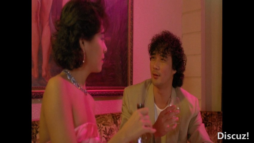 Hong_Kong_Godfather - Z__VIDEO_TS_20250523_182629.161.jpg