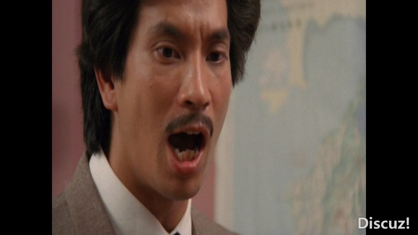 Hong_Kong_Godfather - Z__VIDEO_TS_20250523_182649.423.jpg