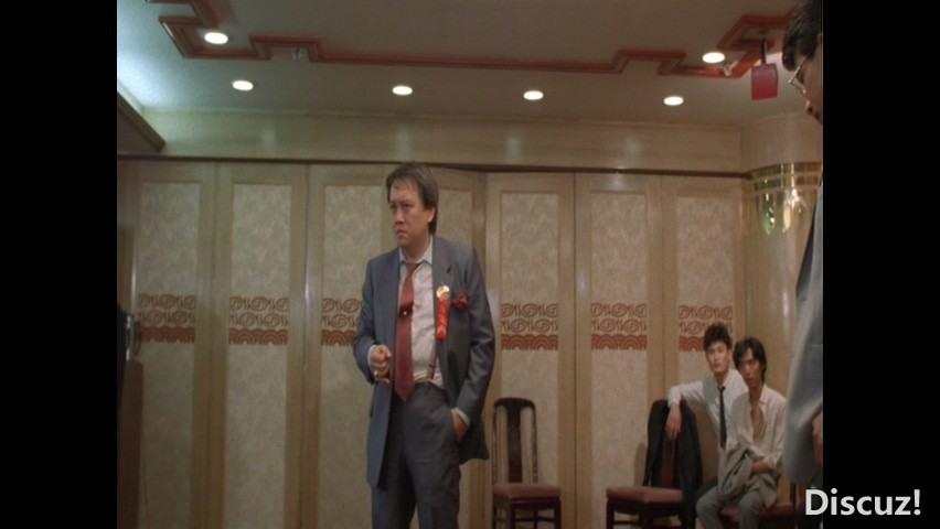 Hong_Kong_Godfather - Z__VIDEO_TS_20250523_182703.996.jpg