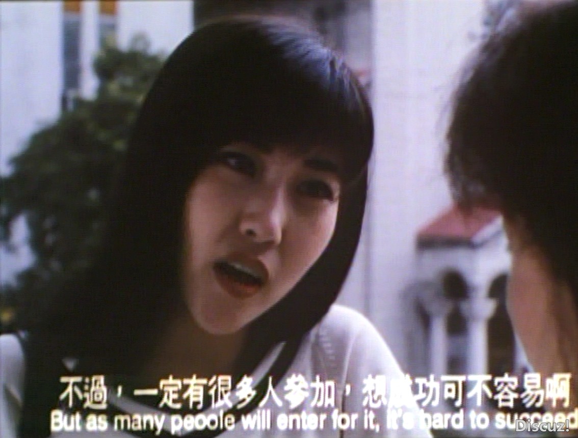 屏幕截图 2025-05-25 153501.jpg