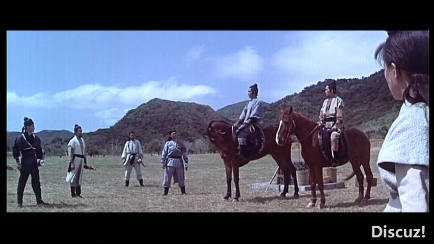 VTS_01_0.ifo(37496-The Fast Sword 夺命金剑 (1971) NTSC DVD5 - Joy Sales)_2025052.jpg