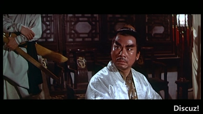 VTS_01_0.ifo(37496-The Fast Sword 夺命金剑 (1971) NTSC DVD5 - Joy Sales)_2025052.jpg