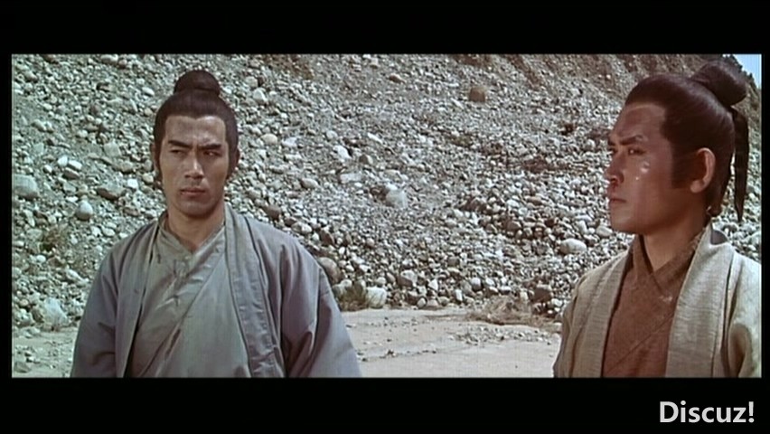 VTS_01_0.ifo(37496-The Fast Sword 夺命金剑 (1971) NTSC DVD5 - Joy Sales)_2025052.jpg