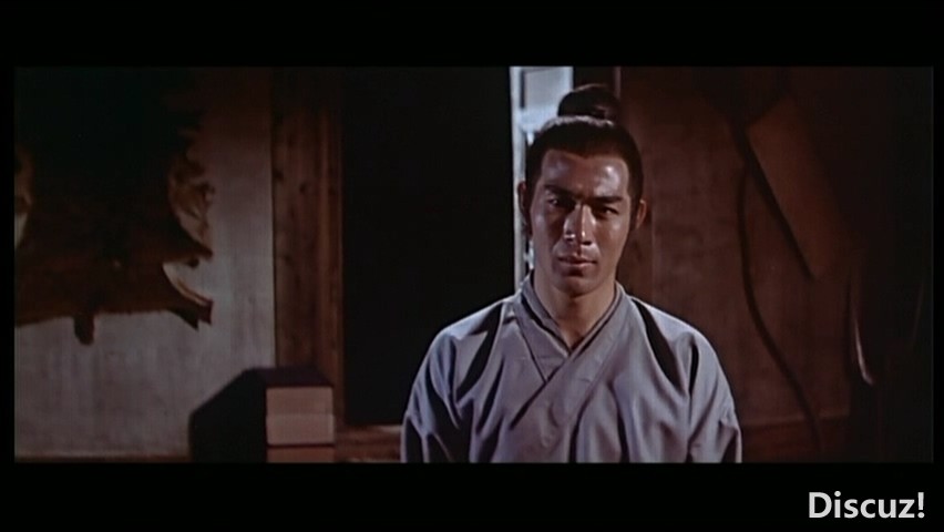 VTS_01_0.ifo(37496-The Fast Sword 夺命金剑 (1971) NTSC DVD5 - Joy Sales)_2025052.jpg