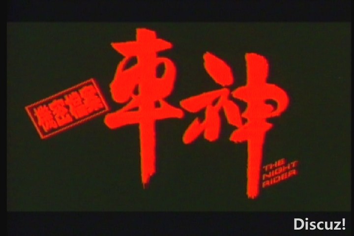 (VTS_01_1.VOB)[00.01.12.37].jpg