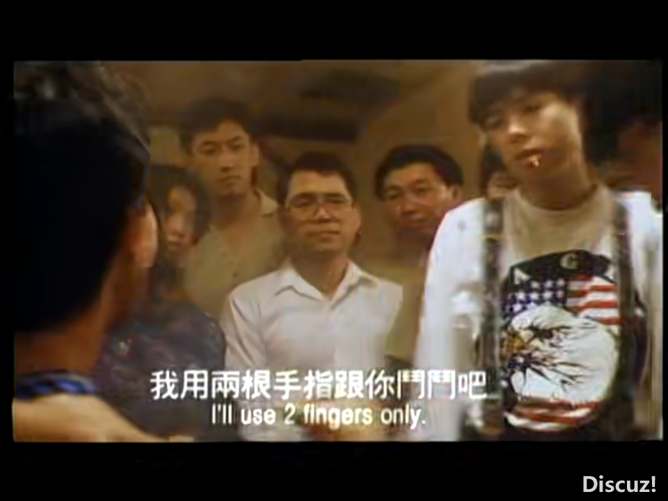 IMG_20250602_123733.png