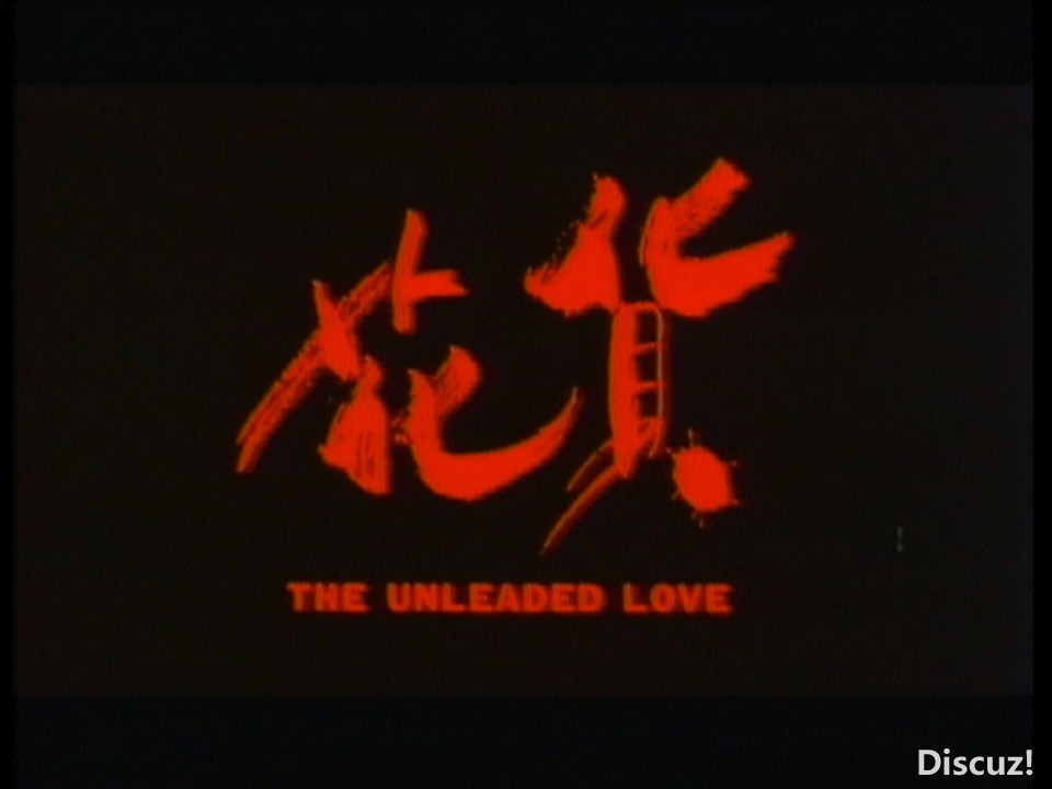 花货1.jpg