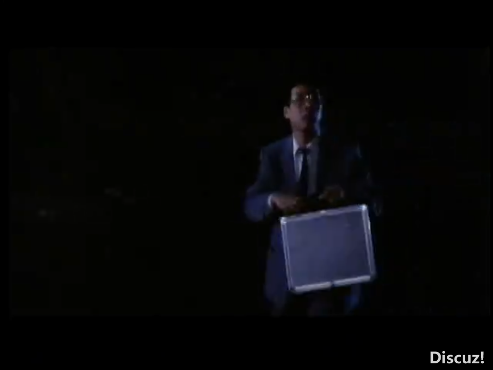 IMG_20250603_211155.png