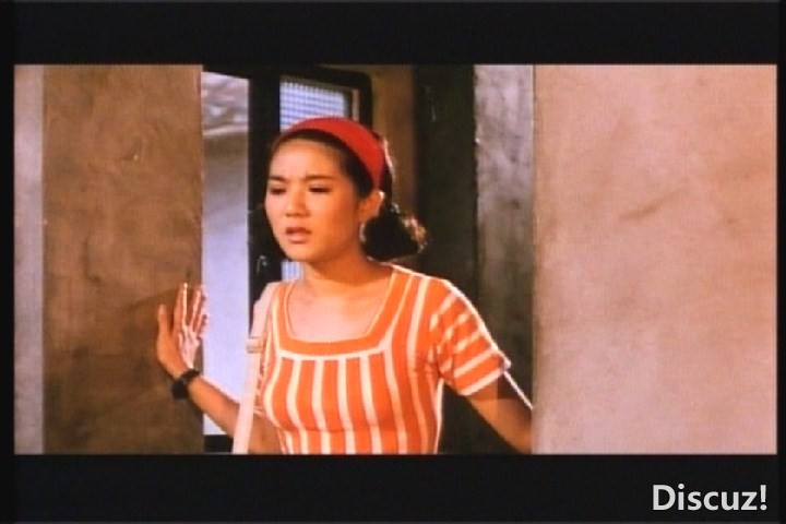 (VTS_01_1.vob)[00.06.25.228].jpg