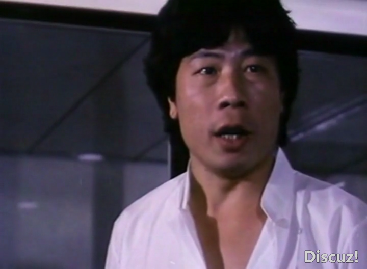 撞够本(78分完整版) 国语无[00_35_43][20250606-194214-0].PNG